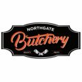 Northgate Butchery
