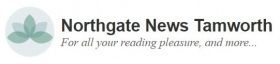 Northgate News
