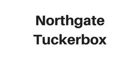 Northgate Tuckerbox