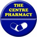 The Centre Pharmacy